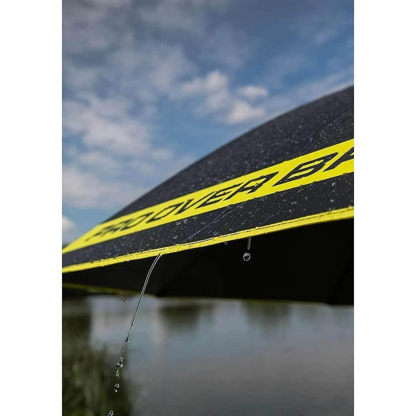 Matrix Pro Over Brolly
