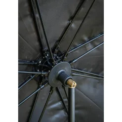 Matrix Pro Over Brolly