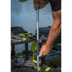 Matrix Pro Over Brolly