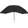 Matrix Pro Space Brolly