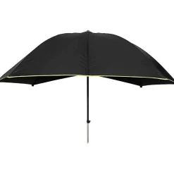 Matrix Pro Space Brolly