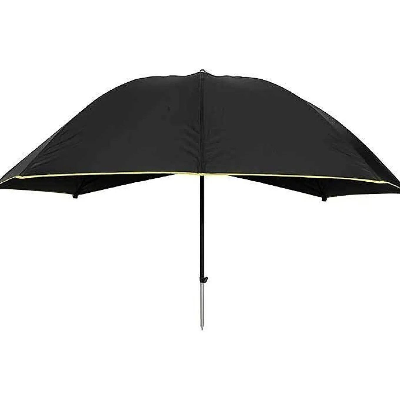 Matrix Pro Space Brolly