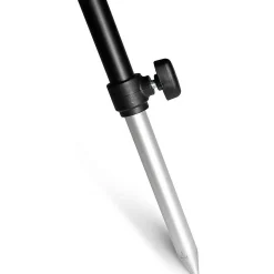 Matrix Pro Space Brolly