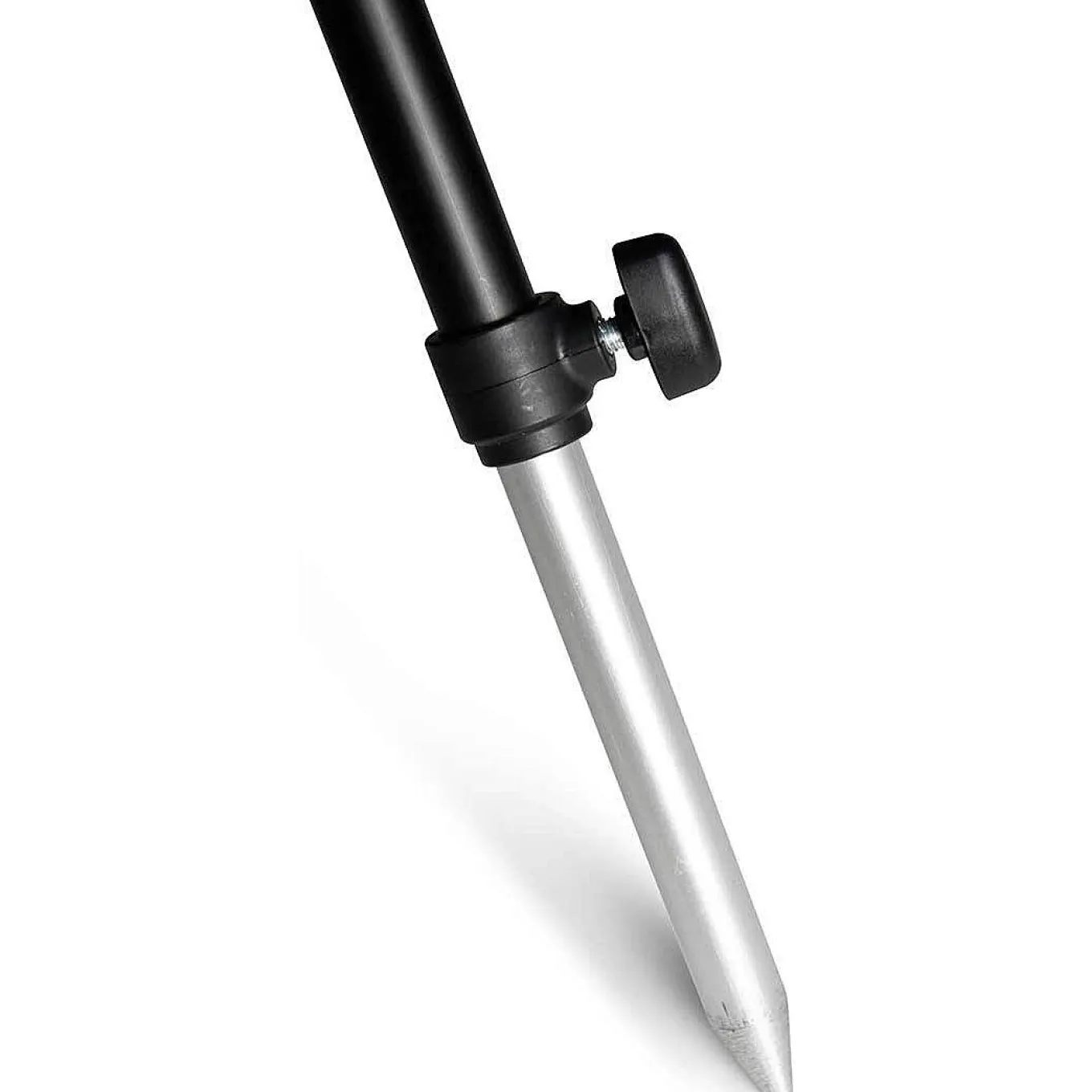 Matrix Pro Space Brolly