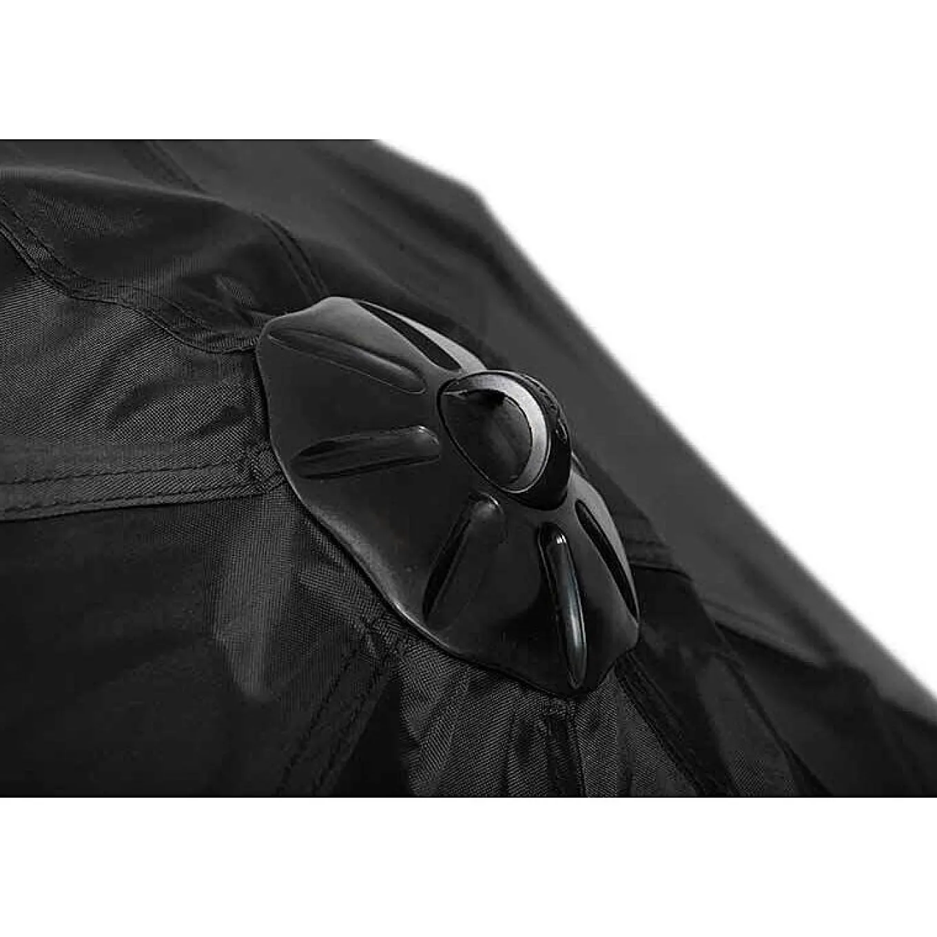 Matrix Pro Space Brolly