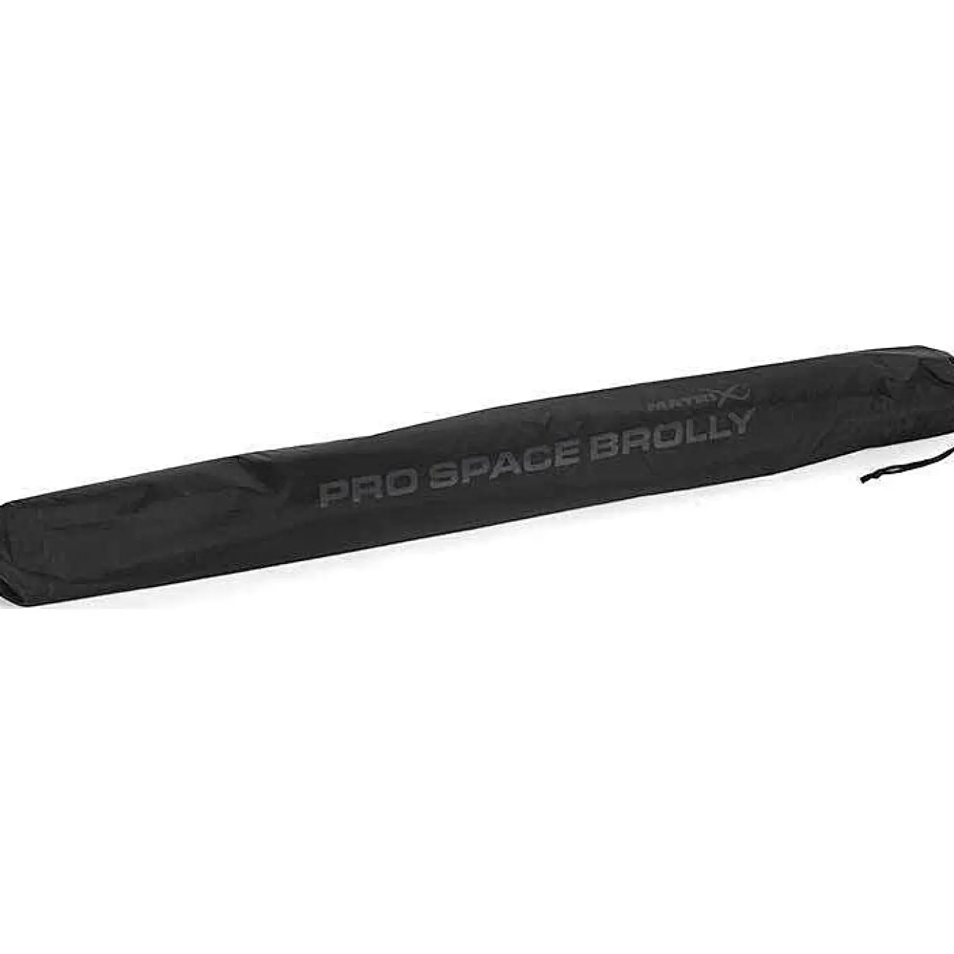 Matrix Pro Space Brolly
