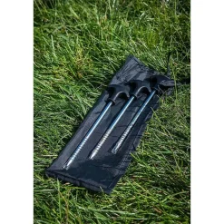 Matrix Pro Space Brolly