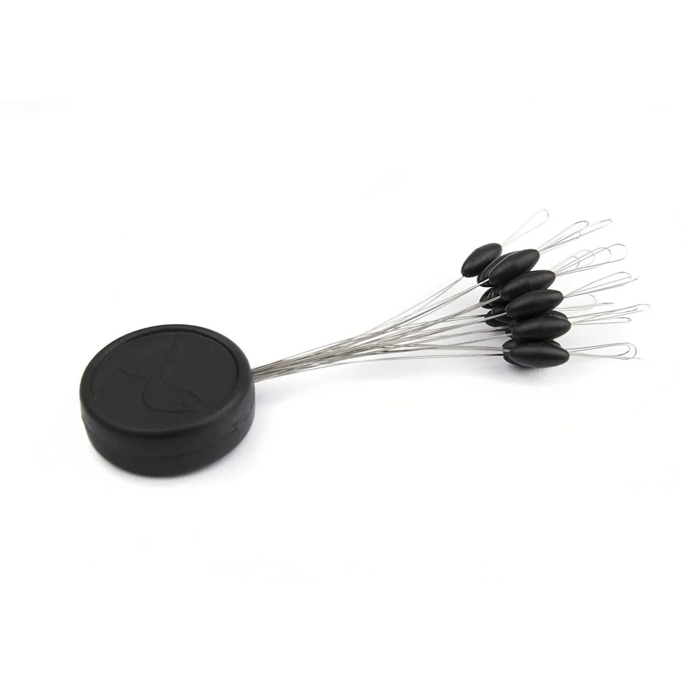 Matrix Rubber Line Stops