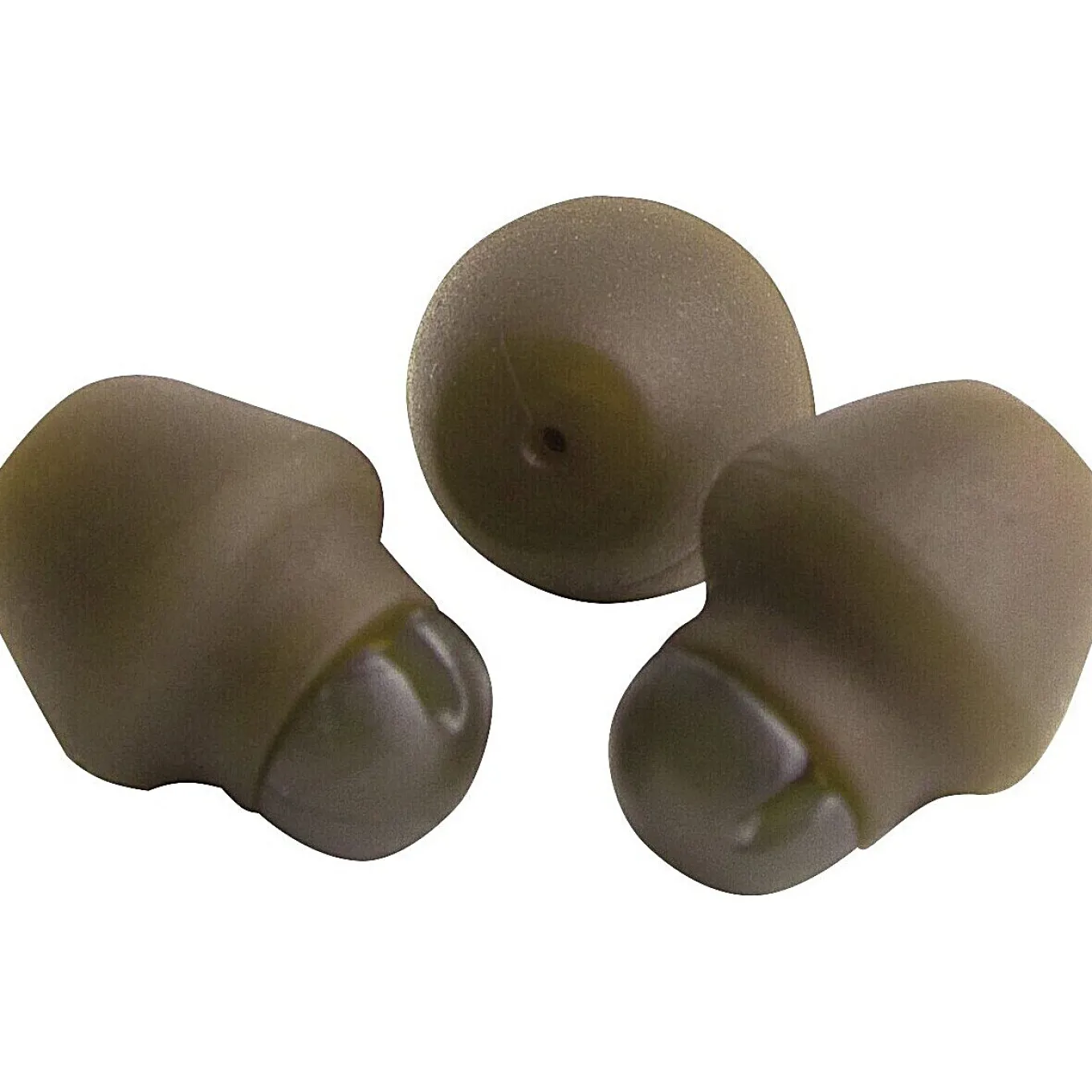 Matrix Rubber Quick Bead
