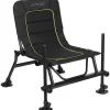 Matrix S25 Lite Accessory Chair