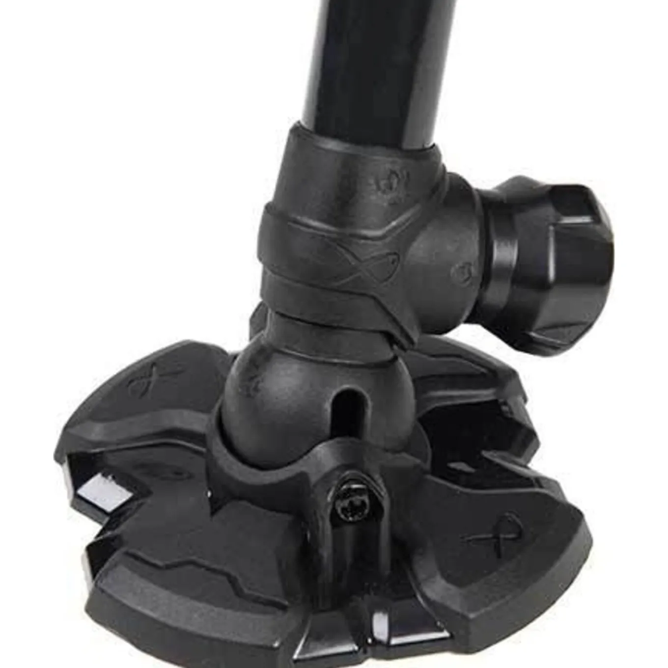 Matrix S25 Lite Accessory Chair
