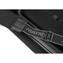 Matrix S25 Lite Accessory Chair