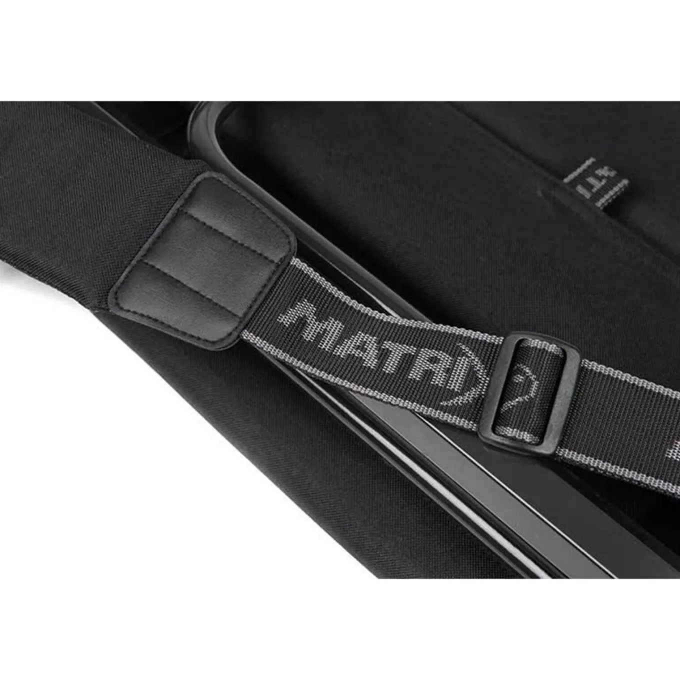 Matrix S25 Lite Accessory Chair