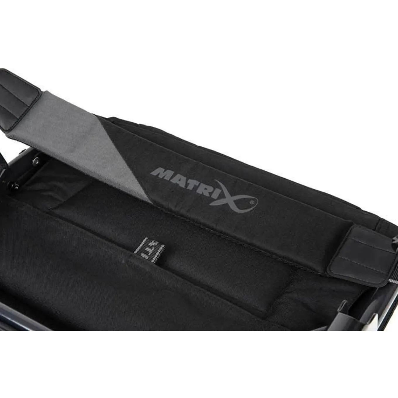 Matrix S25 Lite Accessory Chair