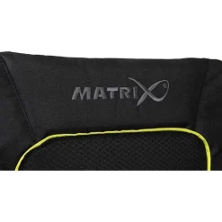 Matrix S25 Lite Accessory Chair