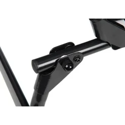 Matrix S25 Lite Accessory Chair