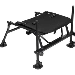 Matrix S25 Lite Accessory Chair