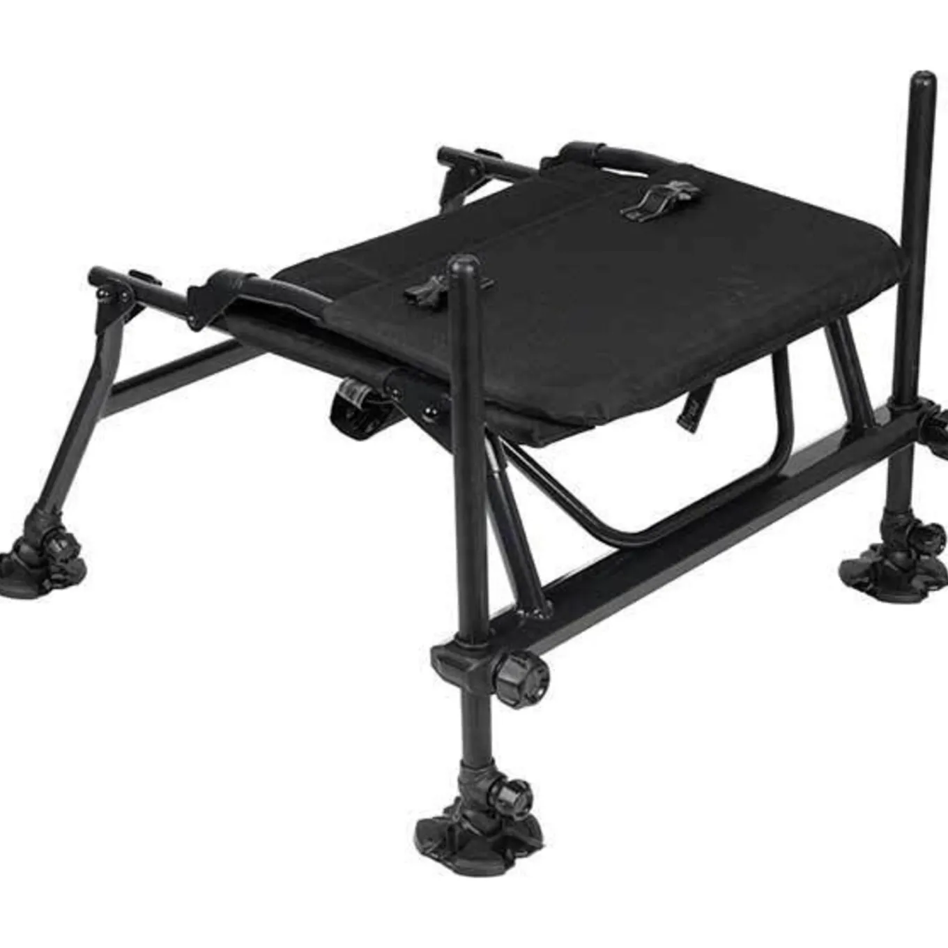 Matrix S25 Lite Accessory Chair