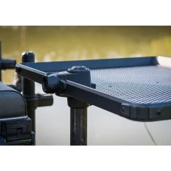 Matrix Self Support Side Tray