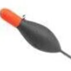 Matrix Shallow Dibber