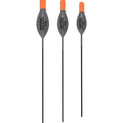 Matrix Shallow Dibber