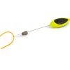 Matrix Side Puller Bead Kit - 5 Beads