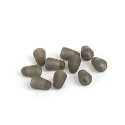 Matrix Side Puller Beads