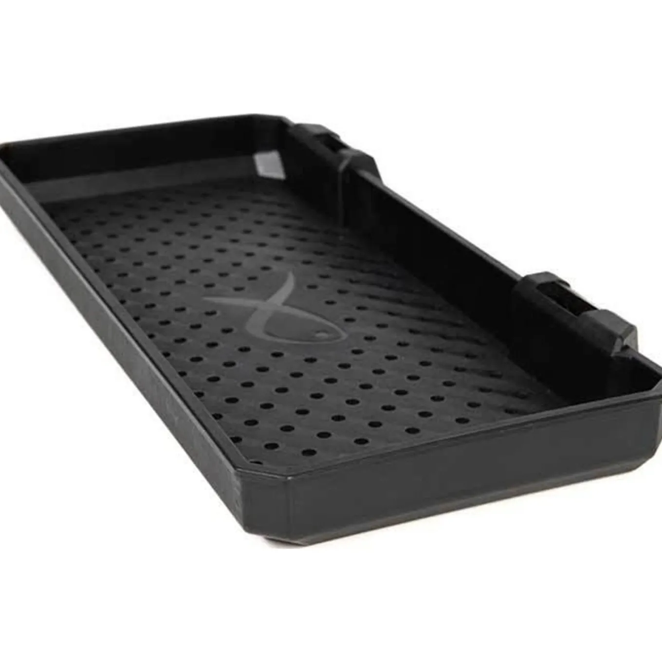 Matrix Side Tray Extender