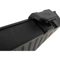 Matrix Side Tray Extender
