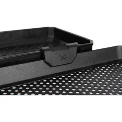 Matrix Side Tray Extender