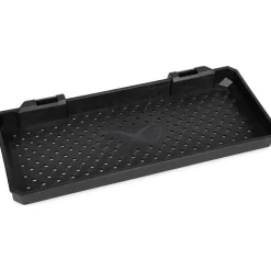 Matrix Side Tray Extender