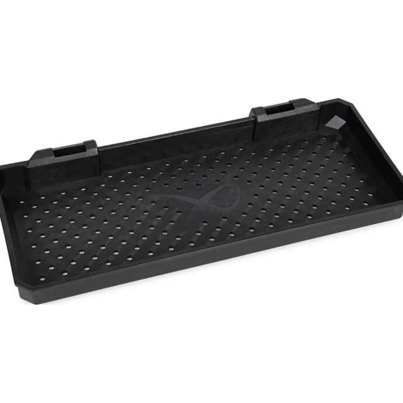 Matrix Side Tray Extender