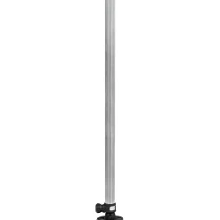 Matrix Silver Extending Leg