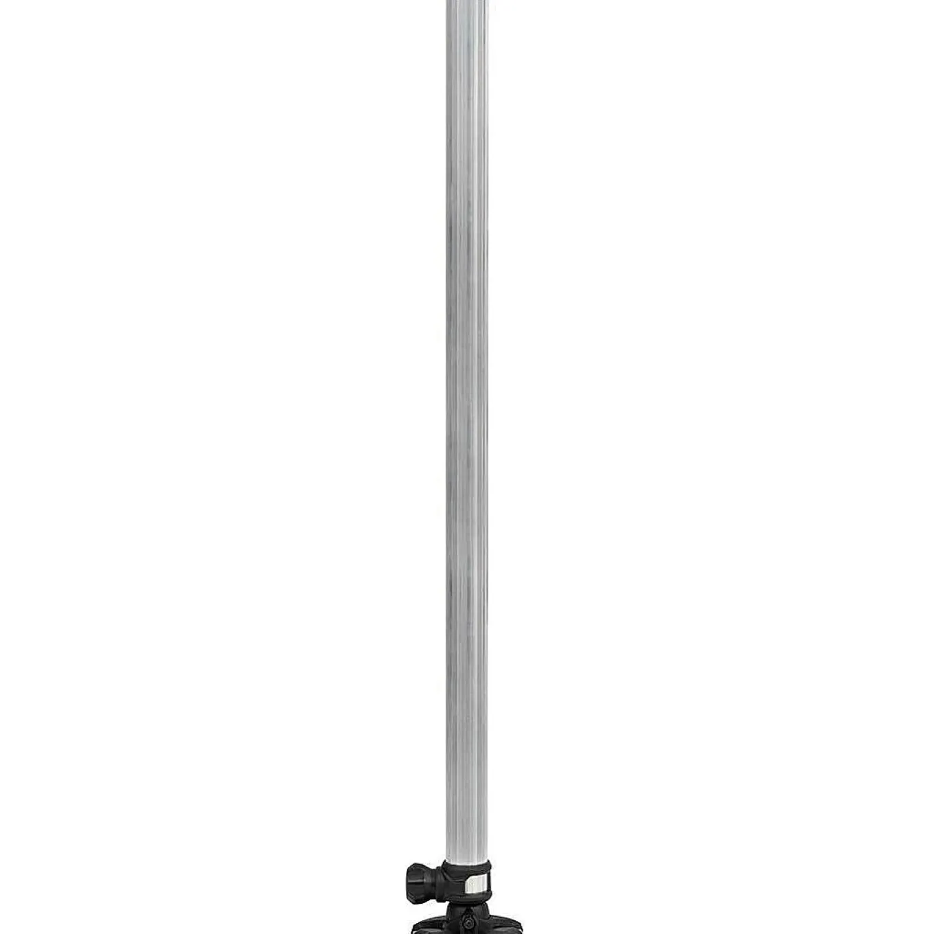 Matrix Silver Extending Leg