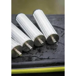 Matrix Silver Leg Extensions
