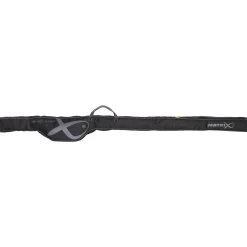 Matrix Single Rod Sleeve