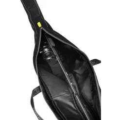 Matrix Single Rod Sleeve