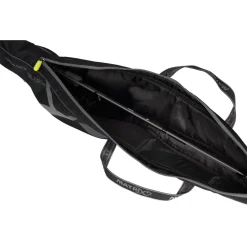 Matrix Single Rod Sleeve