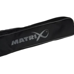 Matrix Single Rod Sleeve