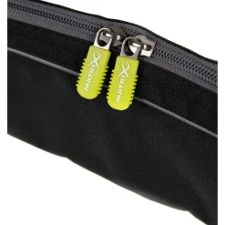 Matrix Single Rod Sleeve
