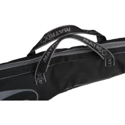 Matrix Single Rod Sleeve
