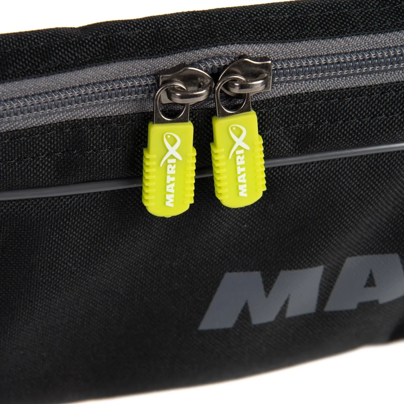Matrix Single Rod Sleeve