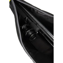 Matrix Single Rod Sleeve