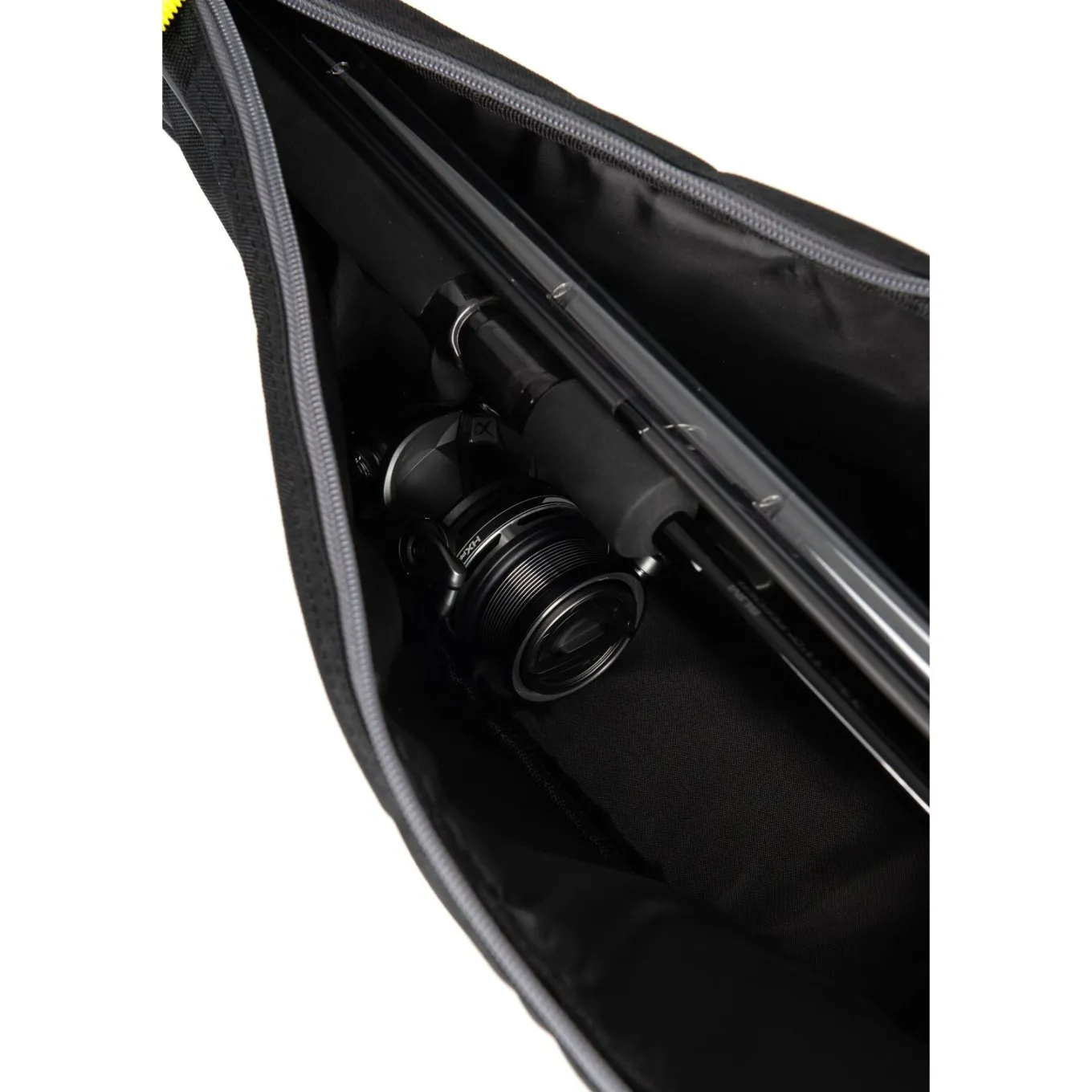 Matrix Single Rod Sleeve