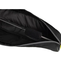 Matrix Single Rod Sleeve
