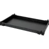 Matrix Single Tray Unit