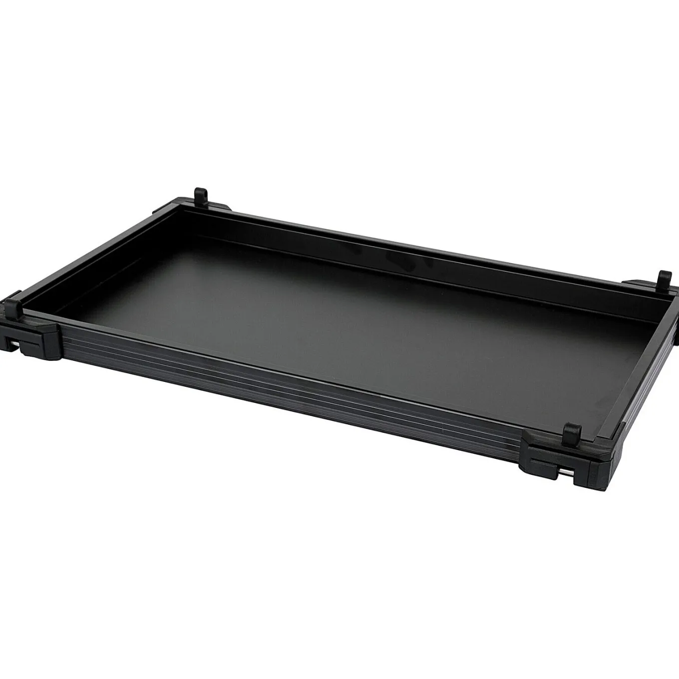 Matrix Single Tray Unit