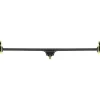 Matrix Slider Rest 40cm