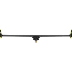 Matrix Slider Rest 40cm