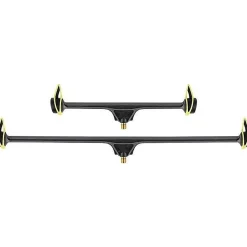 Matrix Slider Rest 40cm